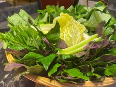 -东颖龙肥牛王(绵阳店)