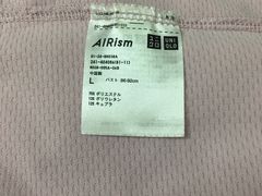 -优衣库(银座店)