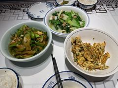 -湘语·湖南家常菜(新洲店)