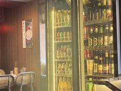 -焱三乐四川火锅店(经纬街店)