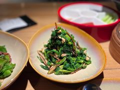-青年公社烤鸭(滨湖银泰店)