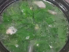 -九和鸿禧饭店