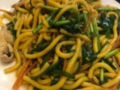 叉条-鲜鲜·鲅鱼圈海鲜(于洪店)