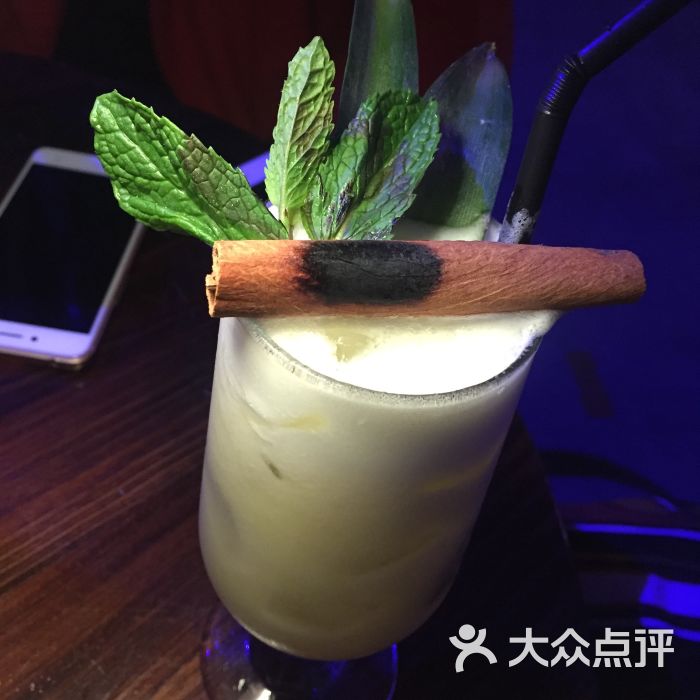 juicy jelly(天悦时代店)图片 - 第7张