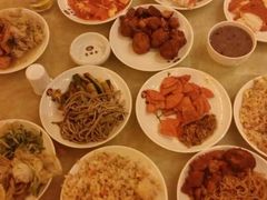 android_upload_pic-宝丽金大酒店·洗浴中心