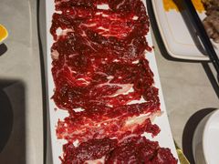 -潮发潮汕牛肉店(长隆店)