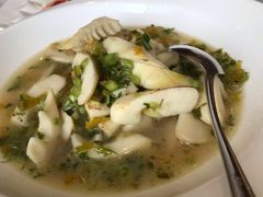 -钱塘宴(东站西子国际店)