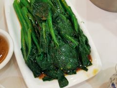 -松雅轩商务婚礼生日(同和店)