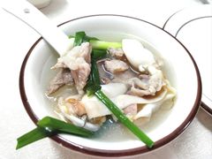 -霞海鸭仔饭店(海滨大道北店)