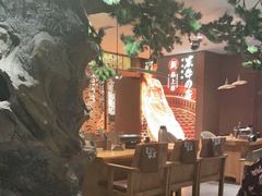 -黑牛の店·和牛烧肉(大悦城店)