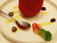 -金椰壳· 大厨新加坡菜(壹方城店)