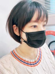 -崇尚GAVIN STYLE