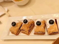 -利苑酒家(宜安广场店)