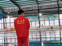 -金穗园温泉酒店