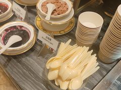 -盛宴标帜西餐厅龙虾.鲍鱼•牛排(重庆喜来登大酒店)