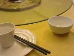 android_upload_pic-湘潭九龙鱼头店(城南西路店)