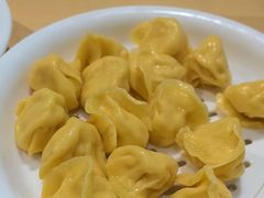 -丝路东方虾仁水饺(北京路二宫汇嘉店)