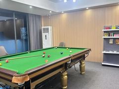 -Orgy Palace轰趴馆(仓山万达店)