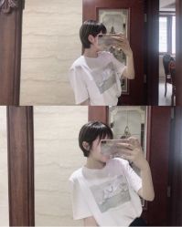 -潘多拉Hairsalon