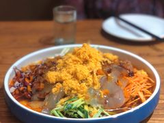 -东来土菜馆(民祥园路店)