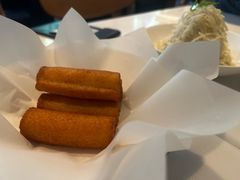 -新旺茶餐厅·早餐·夜宵(仙霞店)