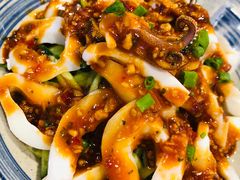 -芒果爆爆(东海缤纷店)