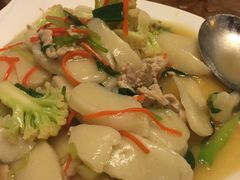 -文儒九号·闽菜馆(三坊七巷店)