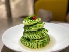 -城南往事(滨江世茂店)