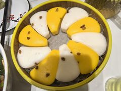 -雅酌园百姓菜馆(颐和路店)
