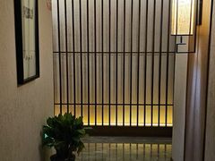 -韵道养生(古美店)