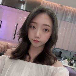-OnHair造型