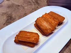 -三利音·浦之舟(滨江大道店)