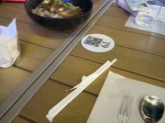 -喜茶(广州东方宝泰店)