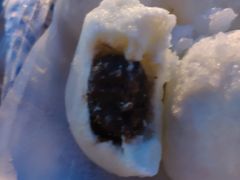 -棉小雪·雪棉豆沙(老安东街店)