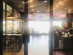 -星巴克(舟山蜈蚣峙店)