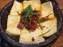 -全州拌饭馆(断桥店)