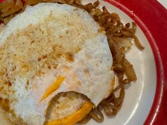 -味餐厅·海鲜·火锅·自助餐