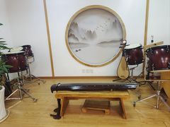 -音歆国艺馆·民乐培训(双榆树店)
