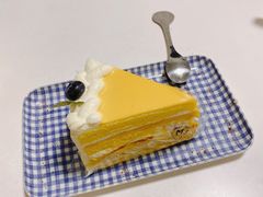 -MIMI FASO(古仓店)