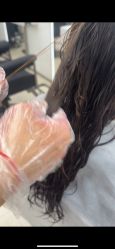 点击看大图 -M² LAB SALON
