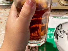-禄婶鸡煲·打边炉