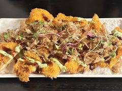 -里面·Noodlology(机电院店)