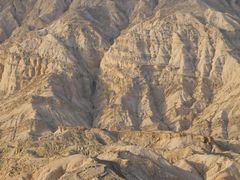 -克孜尔尕哈烽燧世界文化遗产公园