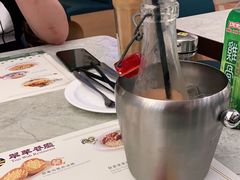 -翠华(澳门银河店)