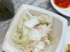 -紫藤园·天目湖大鱼头(南山竹海店)