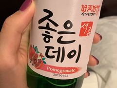 -杭州西湖湖滨银泰亚朵酒店