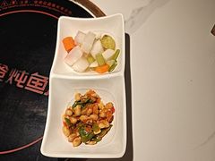 -老阿爸鲜鱼土菜(独墅湖店)