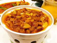 -金时代顺风大酒店(协泰店)