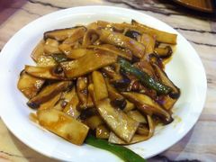 iphone_upload_pic-金百万烤鸭店(马甸店)