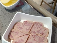 -锅大侠市集火锅·郑州16年(大上海城店)